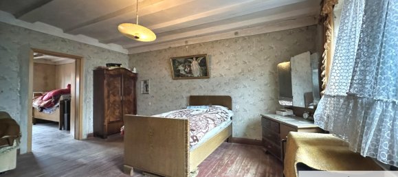 5 Schlafzimmer Haus in Kassel, Germany, Nr. 191472 13