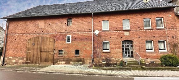5 Schlafzimmer Haus in Kassel, Germany, Nr. 191472 21