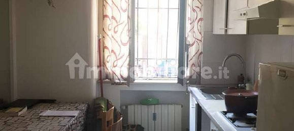 2غرفة شقة في Milan, Italy رقم 239246 4