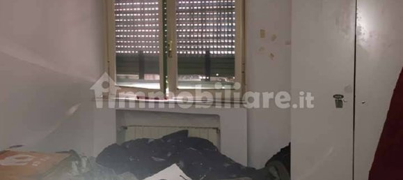 2غرفة شقة في Milan, Italy رقم 239246 6