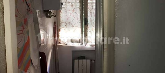 2غرفة شقة في Milan, Italy رقم 239246 5