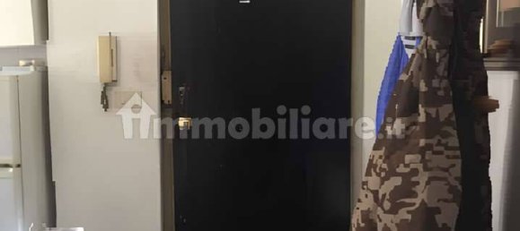 2غرفة شقة في Milan, Italy رقم 239246 2