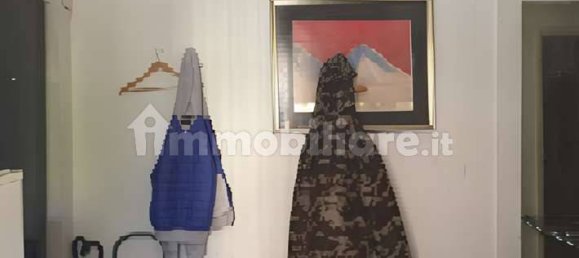 2غرفة شقة في Milan, Italy رقم 239246 3