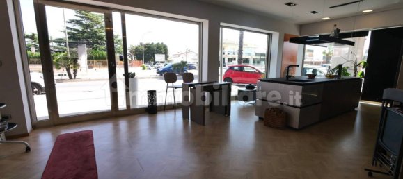 4 rooms Commercial property in Ragusa, Italy No. 299444 23