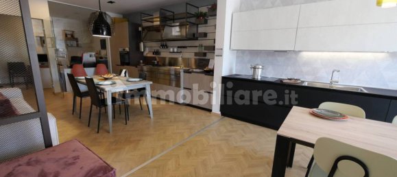 4 rooms Commercial property in Ragusa, Italy No. 299444 18