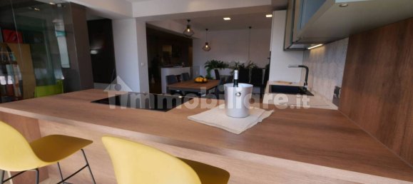 4 rooms Commercial property in Ragusa, Italy No. 299444 8