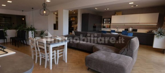 4 rooms Commercial property in Ragusa, Italy No. 299444 28