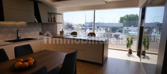 4 rooms Commercial property in Ragusa, Italy No. 299444 12