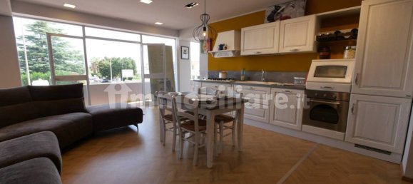 4 rooms Commercial property in Ragusa, Italy No. 299444 29