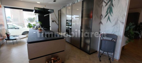 4 rooms Commercial property in Ragusa, Italy No. 299444 17