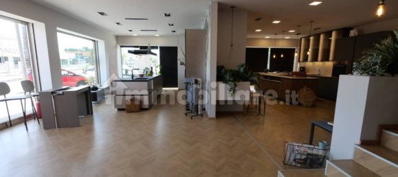 4 rooms Commercial property in Ragusa, Italy No. 299444 24