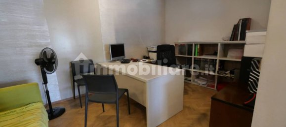 4 rooms Commercial property in Ragusa, Italy No. 299444 20