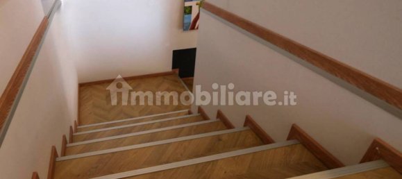 4 rooms Commercial property in Ragusa, Italy No. 299444 10
