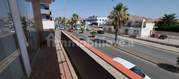 4 rooms Commercial property in Ragusa, Italy No. 299444 4