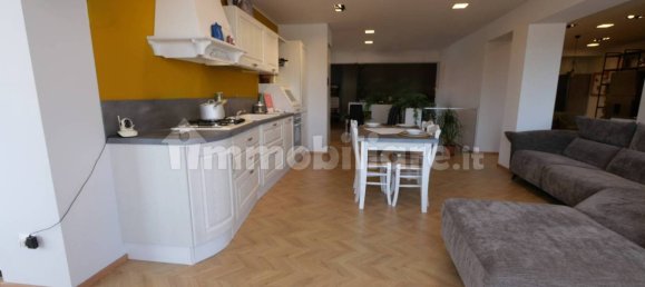 4 rooms Commercial property in Ragusa, Italy No. 299444 5