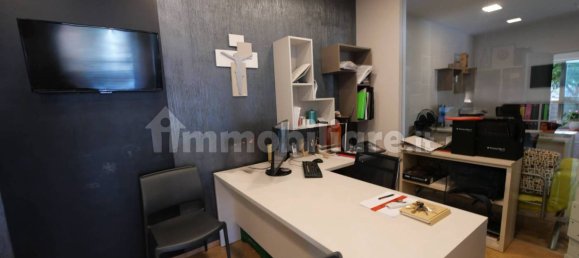 4 rooms Commercial property in Ragusa, Italy No. 299444 21