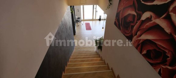 4 rooms Commercial property in Ragusa, Italy No. 299444 13