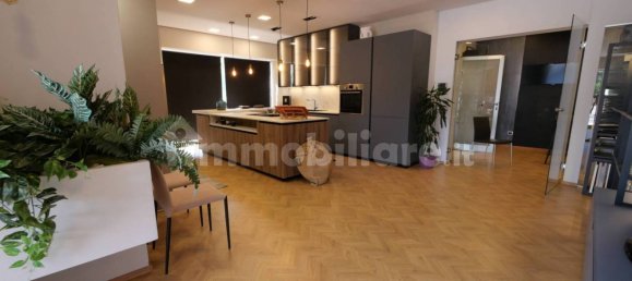 4 rooms Commercial property in Ragusa, Italy No. 299444 15