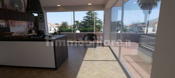 4 rooms Commercial property in Ragusa, Italy No. 299444 26