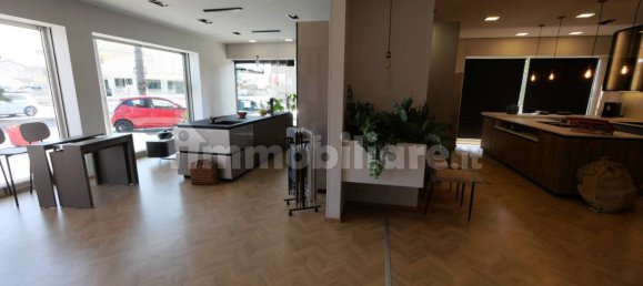 4 rooms Commercial property in Ragusa, Italy No. 299444 14