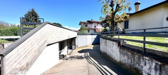 Terrain à Palazzolo sull'Oglio, Italy 535m² No. 117309 10