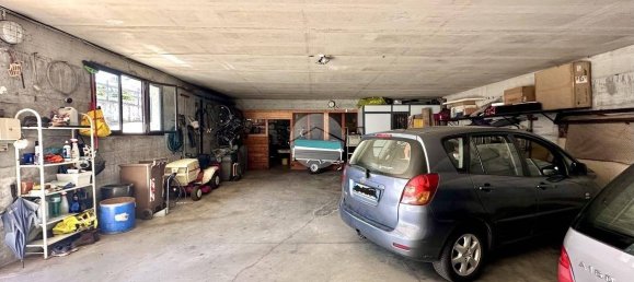 Terrain à Palazzolo sull'Oglio, Italy 535m² No. 117309 14