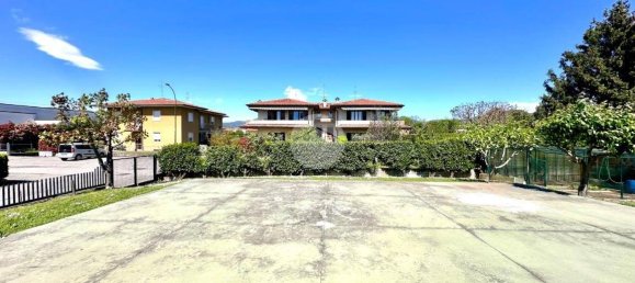 Terrain à Palazzolo sull'Oglio, Italy 535m² No. 117309 3