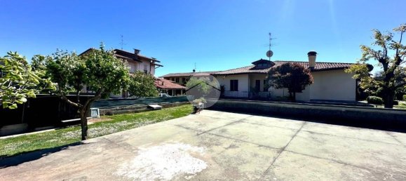 Terrain à Palazzolo sull'Oglio, Italy 535m² No. 117309 7