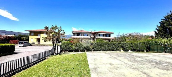 Terrain à Palazzolo sull'Oglio, Italy 535m² No. 117309 6