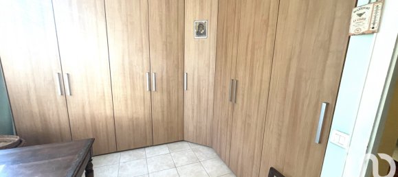 Apartamento de 5 dormitorios en Illkirch-Graffenstaden, France No. 44019 15