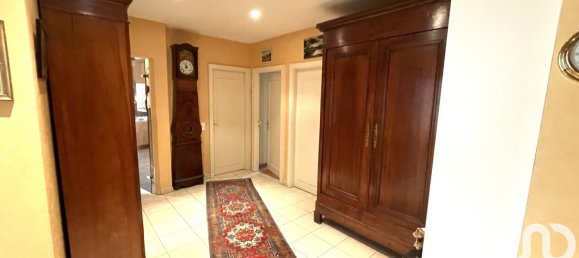 Apartamento de 5 dormitorios en Illkirch-Graffenstaden, France No. 44019 13