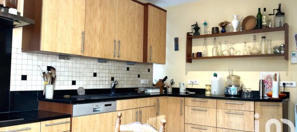 Apartamento de 5 dormitorios en Illkirch-Graffenstaden, France No. 44019 6