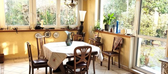 Apartamento de 5 dormitorios en Illkirch-Graffenstaden, France No. 44019 3