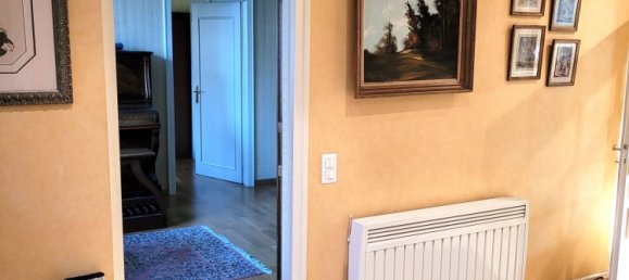 Apartamento de 5 dormitorios en Illkirch-Graffenstaden, France No. 44019 14