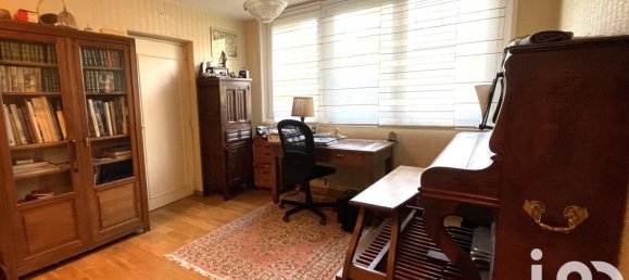 Apartamento de 5 dormitorios en Illkirch-Graffenstaden, France No. 44019 8