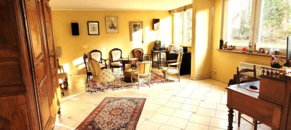 Apartamento de 5 dormitorios en Illkirch-Graffenstaden, France No. 44019 5