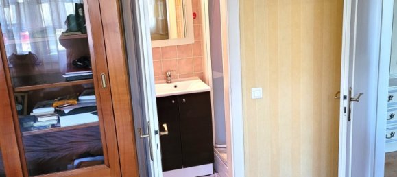 Apartamento de 5 dormitorios en Illkirch-Graffenstaden, France No. 44019 16