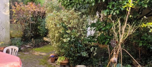 Apartamento de 5 dormitorios en Illkirch-Graffenstaden, France No. 44019 18