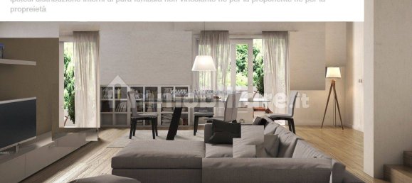 Вилла с 6 спальнями в Сельваццано Дентро, Италия № 115744 2