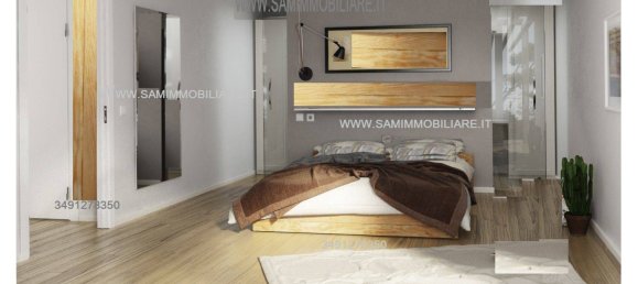 Вилла с 6 спальнями в Сельваццано Дентро, Италия № 115744 3