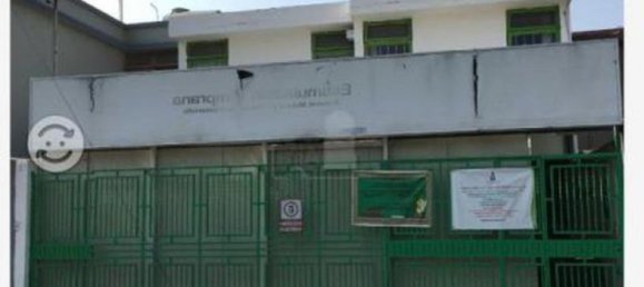 3 bedrooms House in Queretaro, Mexico No. 183172 2