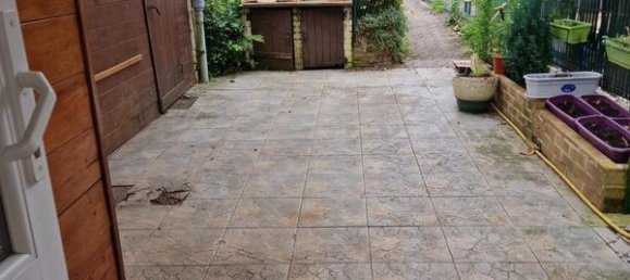 3 bedrooms House in Joudreville, France No. 59267 12