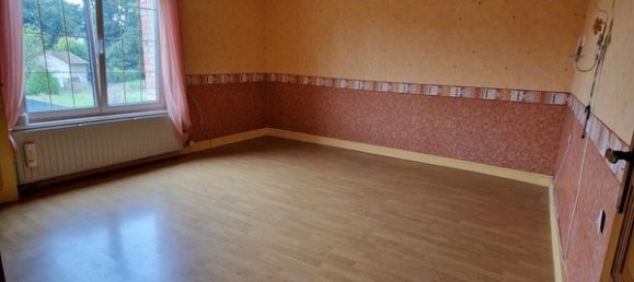 3 bedrooms House in Joudreville, France No. 59267 9