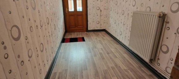 3 bedrooms House in Joudreville, France No. 59267 5