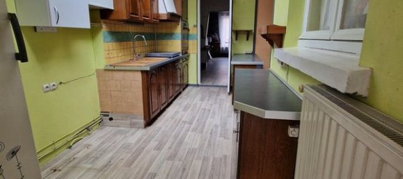 3 bedrooms House in Joudreville, France No. 59267 4