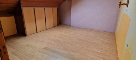 3 bedrooms House in Joudreville, France No. 59267 11