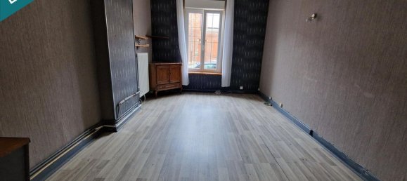 3 bedrooms House in Joudreville, France No. 59267 7