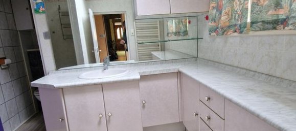 3 bedrooms House in Joudreville, France No. 59267 8