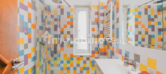 1 Schlafzimmer Wohnung in Rome, Italy, Nr. 137073 22