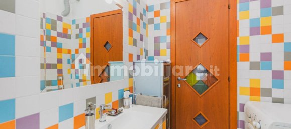 1 Schlafzimmer Wohnung in Rome, Italy, Nr. 137073 24